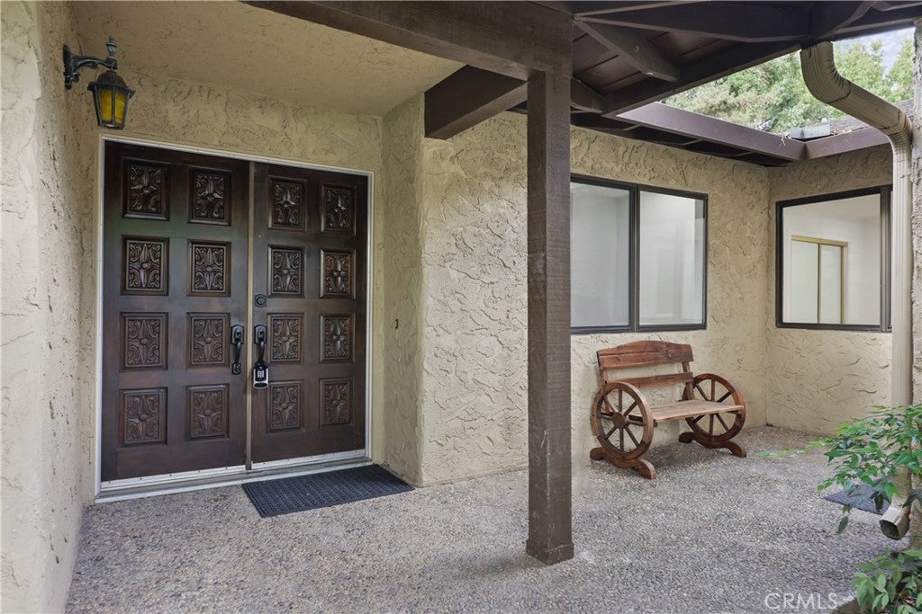 7 Northwood Commons