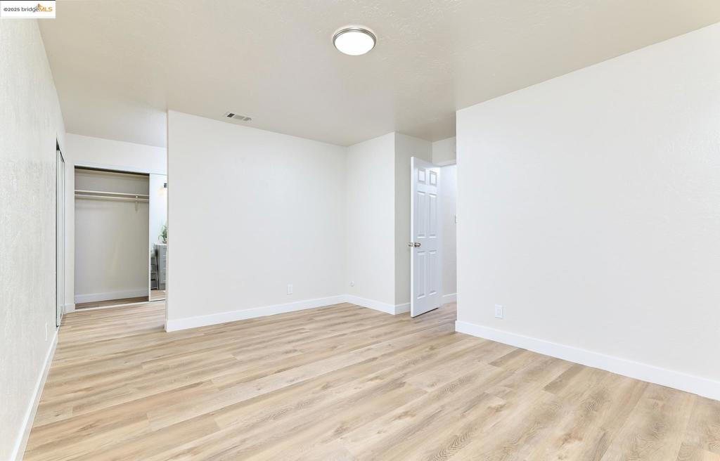 CONTRA LOMA - Residential