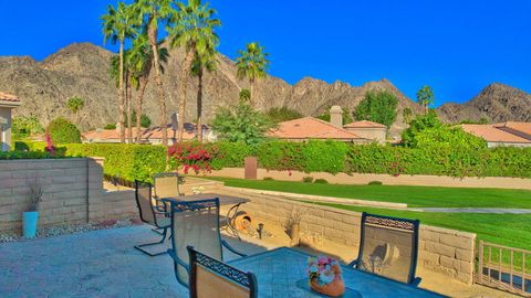 Photo of 48653 Paseo Tarazo, La Quinta, CA 92253 (MLS # 219145411DA)