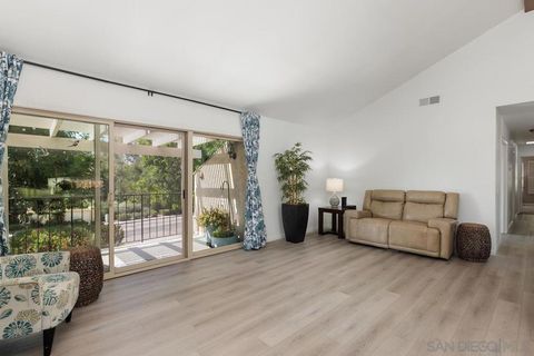 13046 Paseo del Verano San Diego CA 92128