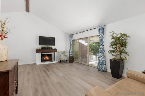 13046 Paseo del Verano San Diego CA 92128