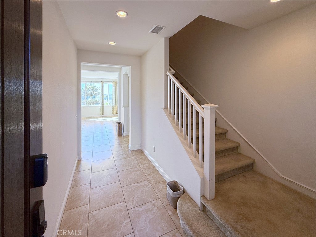 2700 E Coalinga Drive