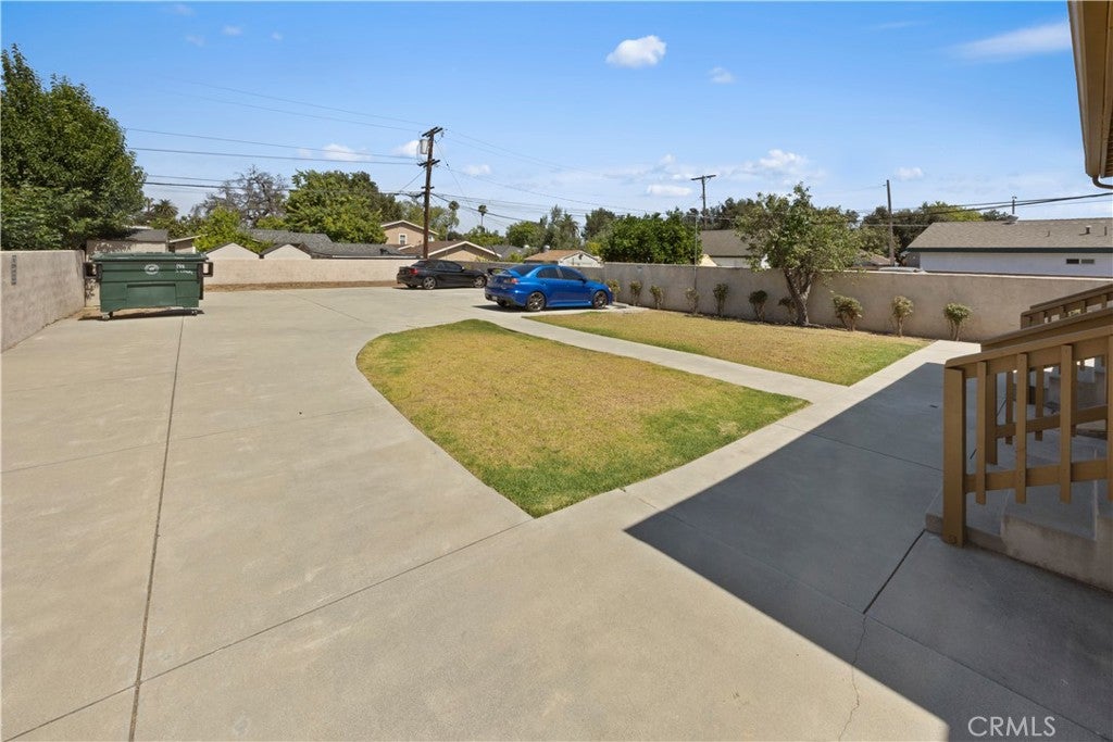 190 S Craig Avenue