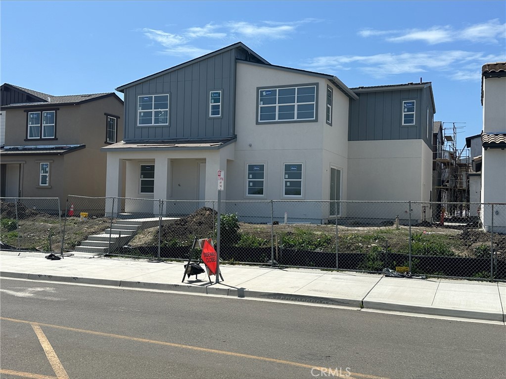 197 Cessna Court