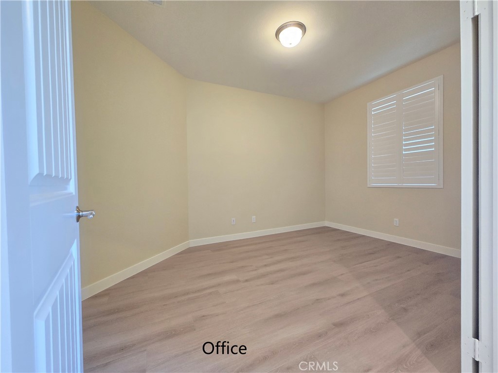 12526 Marmac Court