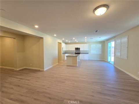 Photo of 12526 Marmac Court, Victorville, CA 92392 (MLS # AR26065350)