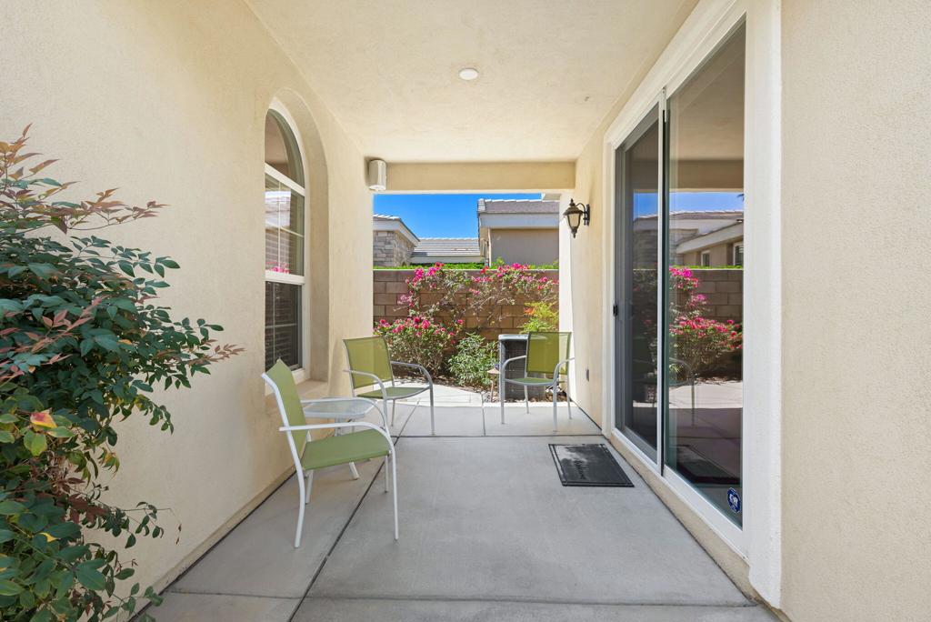 61275 Fire Barrel Drive