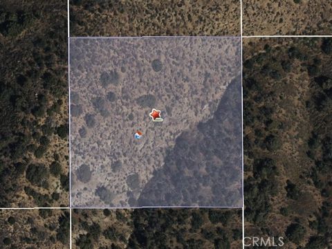 Photo of 88 Vic Ave M10 STW AVE, Palmdale, CA 93551 (MLS # CV26118886)
