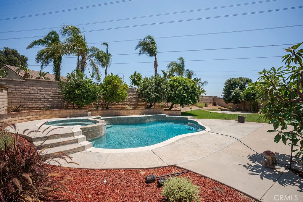 2940 Tumbleweed Street