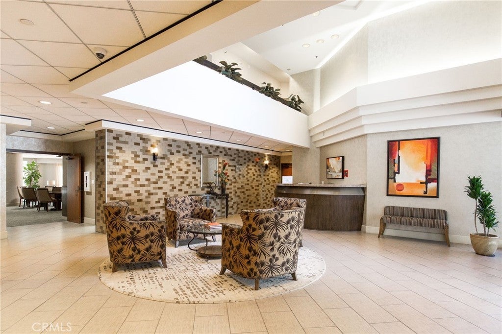 Photo of 1310 E Ocean Boulevard #1604, Long Beach, CA 90802 (MLS # PW26088612)