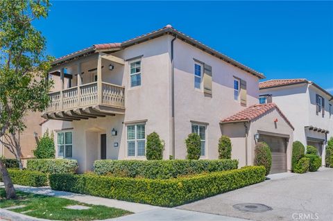 Photo of 65 Bell Chime, Irvine, CA 92618 (MLS # OC26074989)