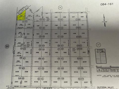 Photo of 0 7 mile road, San Luis Obispo, CA 93453 (MLS # DW25131362) Photo of 0 7 mile road, San Luis Obispo, CA 93453 (MLS # DW25131362)