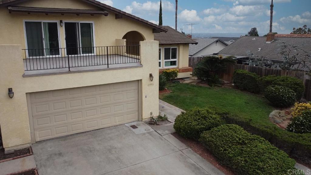 8082 Laurelridge