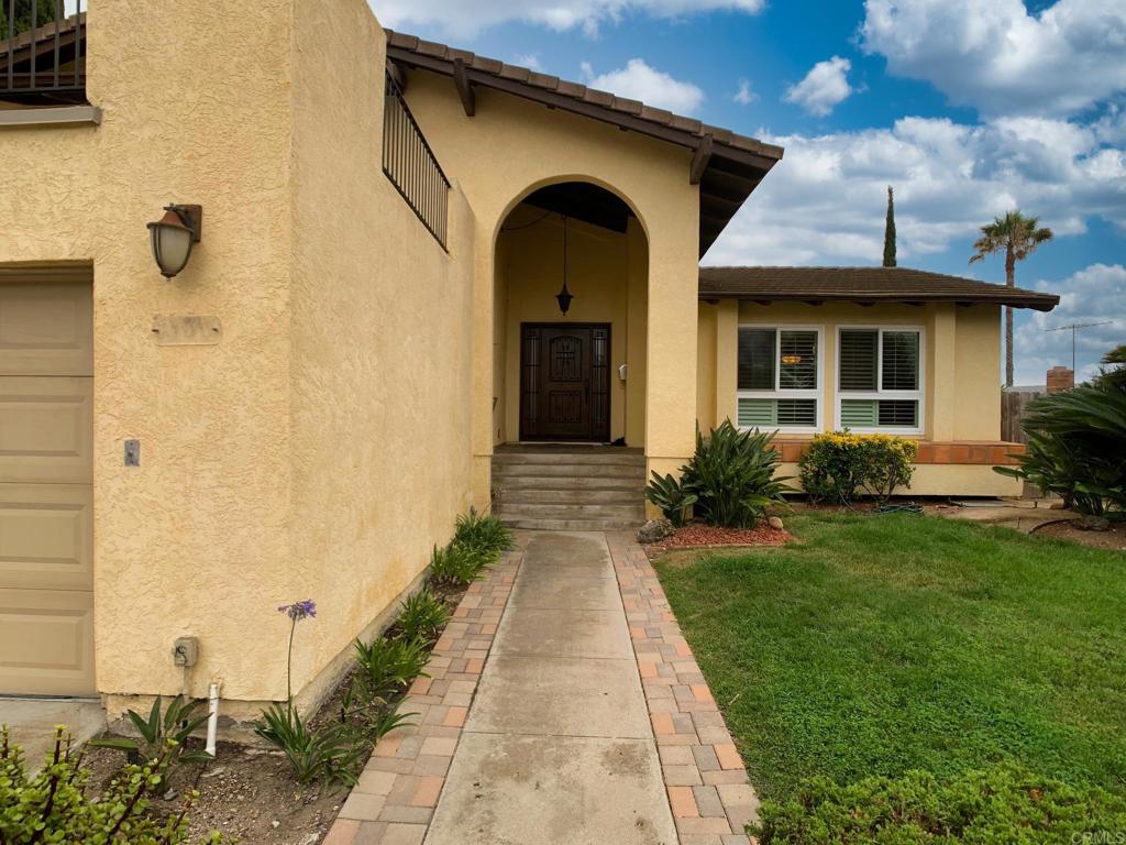 8082 Laurelridge