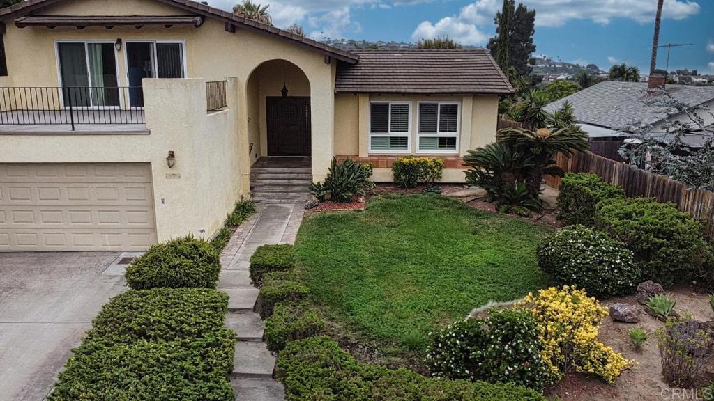 8082 Laurelridge