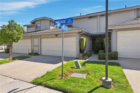 Photo of 1777 Mintage LN #B, Corona, CA 92881 (MLS # NP26194969)