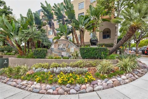 8355 Station Village 4212 San Diego CA 92108
