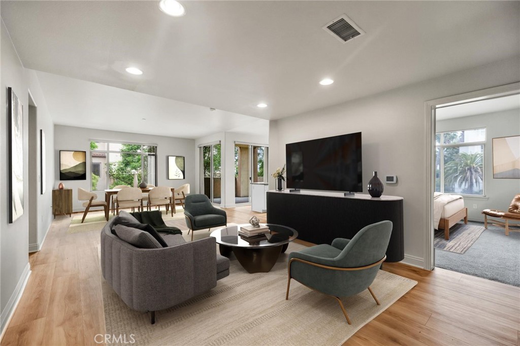 8355 Station Village 4212