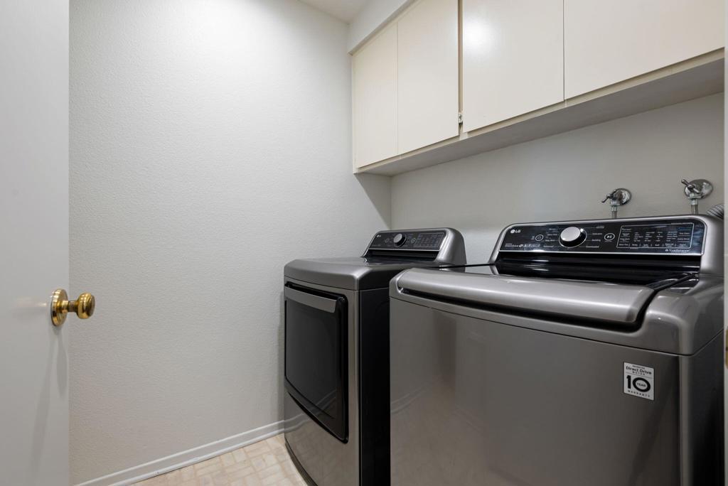 Desert Falls C.C. - Residential Lease