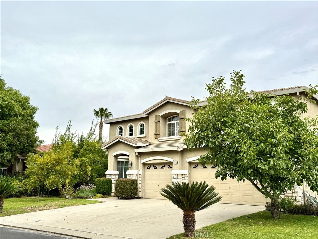 9200 Hunters creek Way
