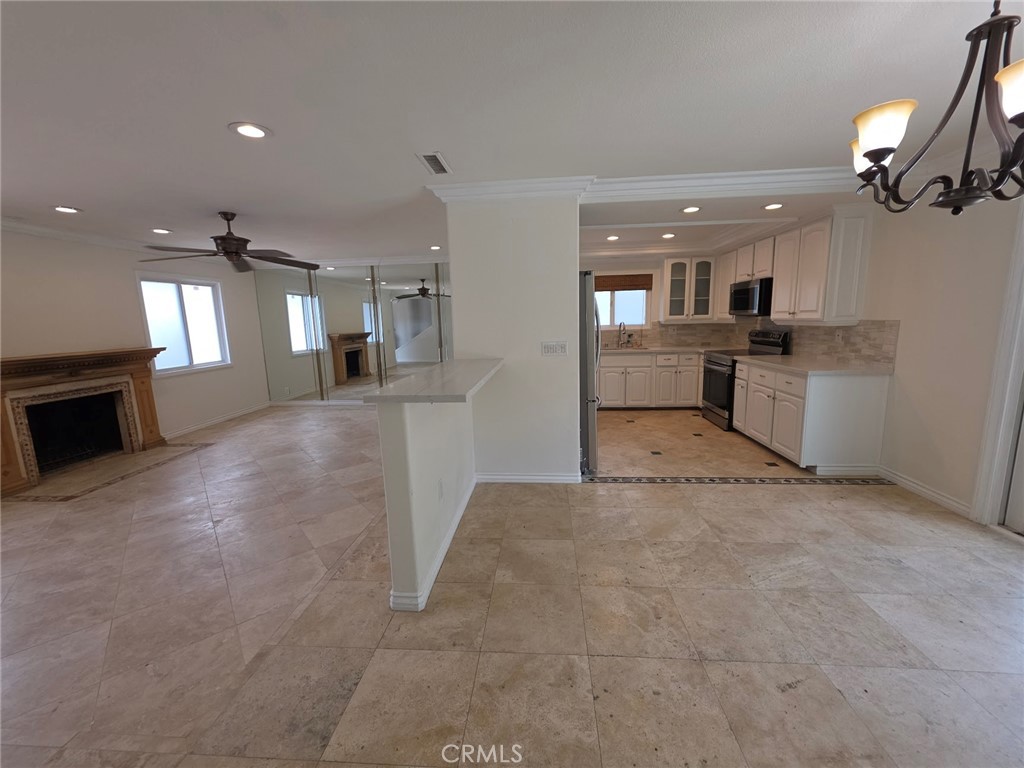 3075 Platte Drive
