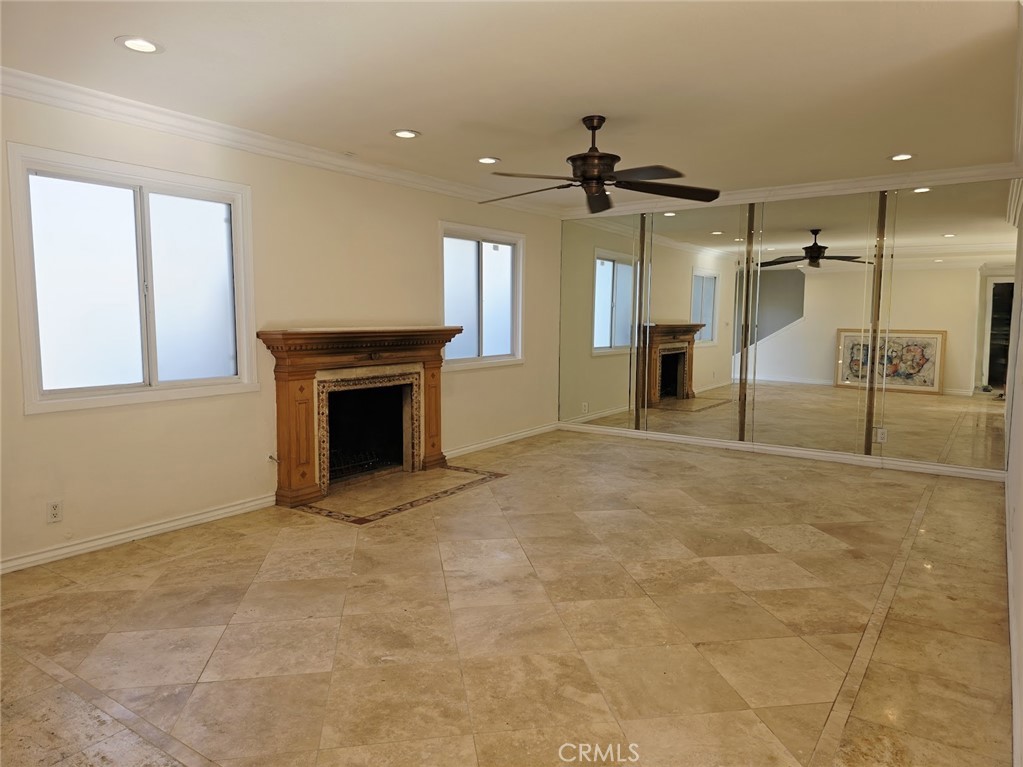 3075 Platte Drive