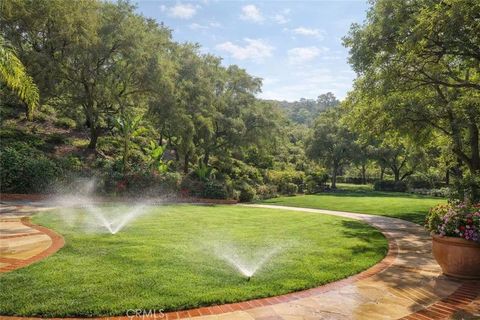 1916 Olympia Fields Corona CA 92883