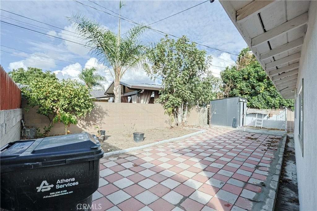 Properties 3 12121 Aegean