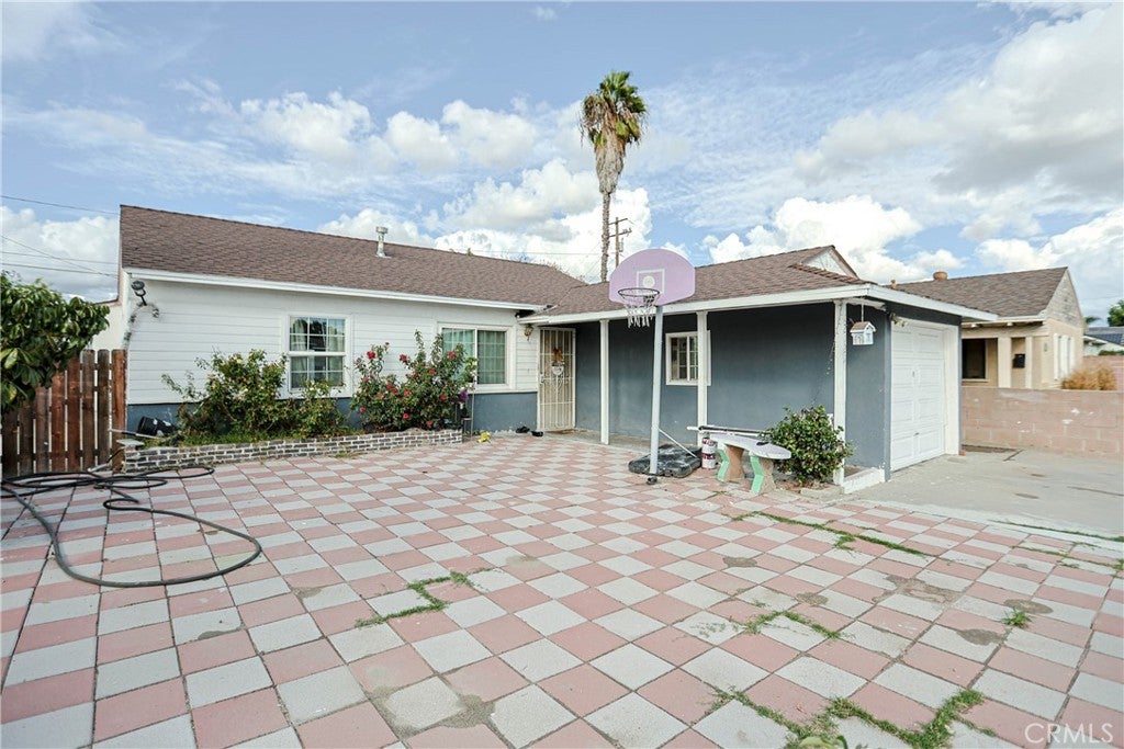 Properties 1 12121 Aegean