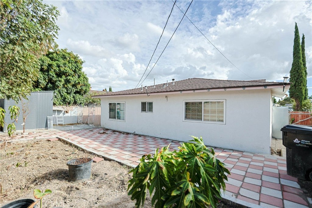 Properties 4 12121 Aegean