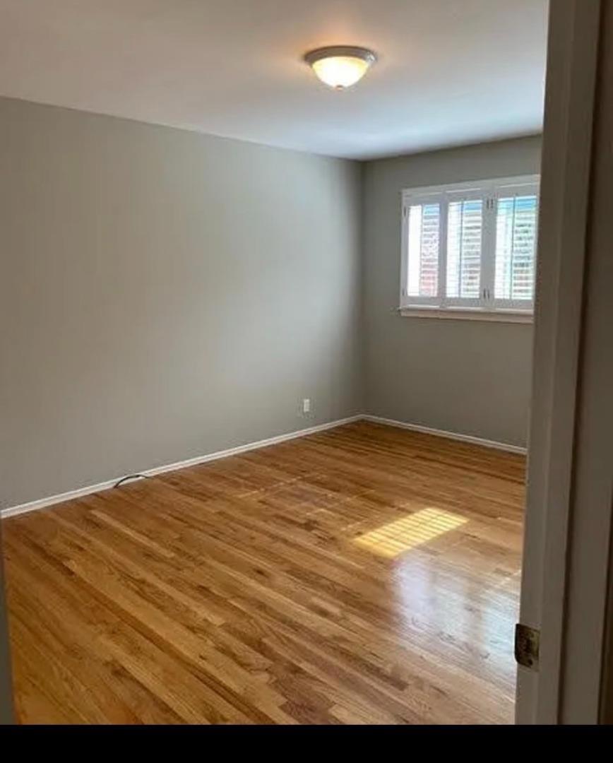 14811483 Pompey Drive