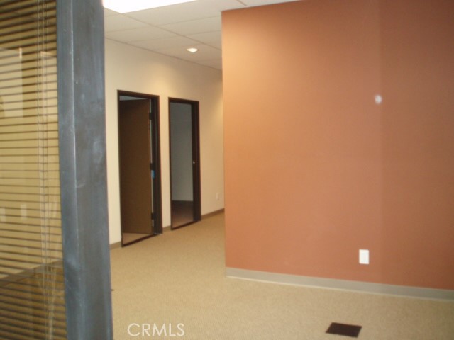 4959 Palo Verde Street 205B