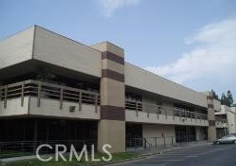 4959 Palo Verde Street 205B Montclair CA 91763