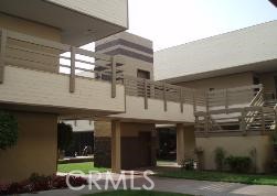 4959 Palo Verde Street 205B