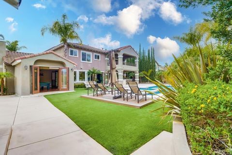 2911 MORNING CREEK RD Chula Vista CA 91914