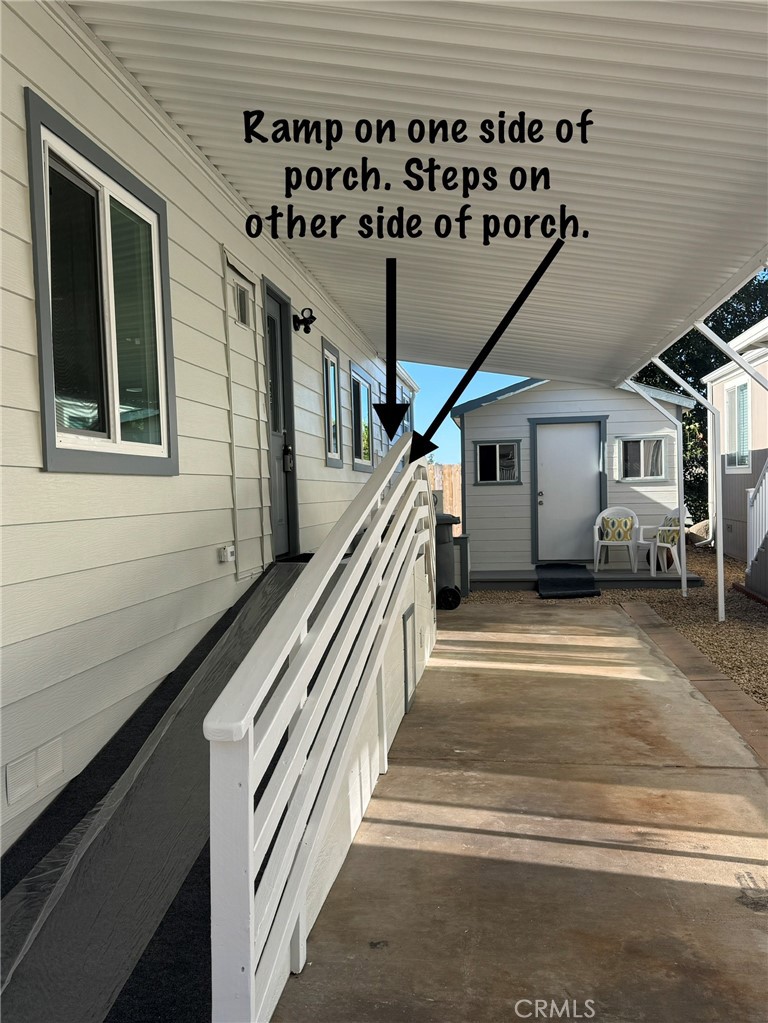 1751 W CITRACADO Parkway W 234