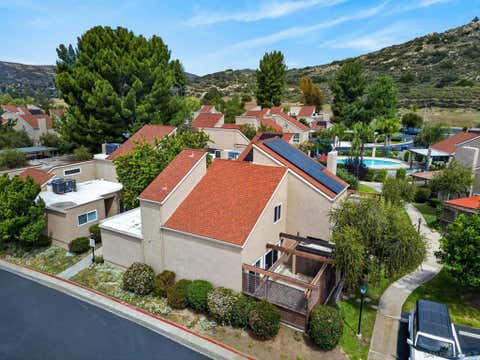 Photo of 23928 Green Haven Ln, Ramona, CA 92065 (MLS # 260017521SD)