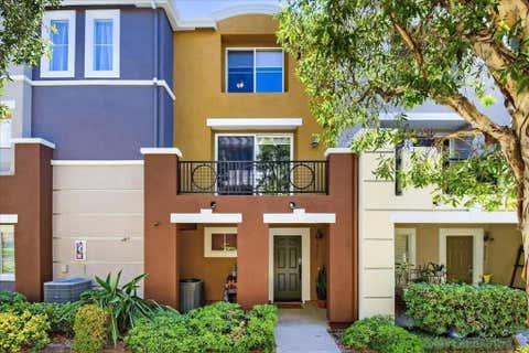 Photo of 8756 Concourse Ct. CT, San Diego, CA 92123 (MLS # 260020907SD)