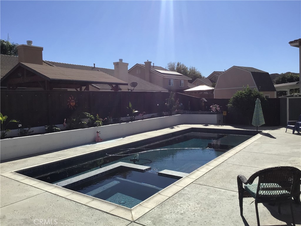1871 Orchard Park Court