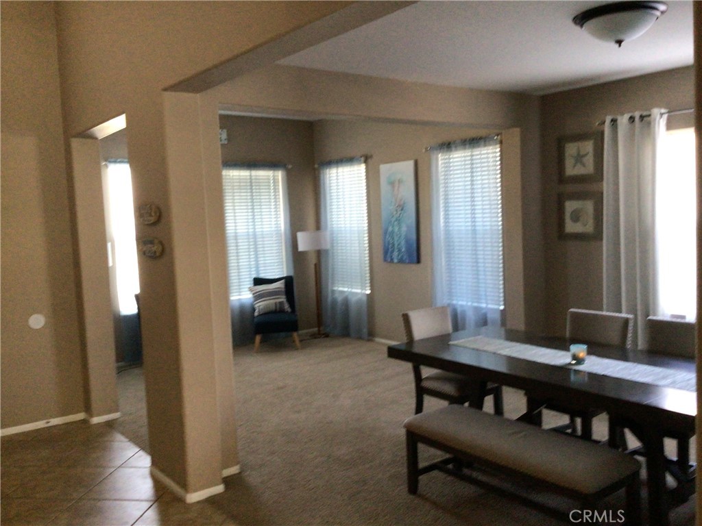 1871 Orchard Park Court
