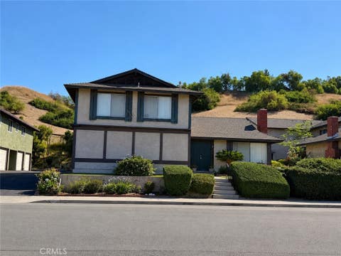Photo of 1737 E Nanette Avenue, West Covina, CA 91792 (MLS # CV26161008)