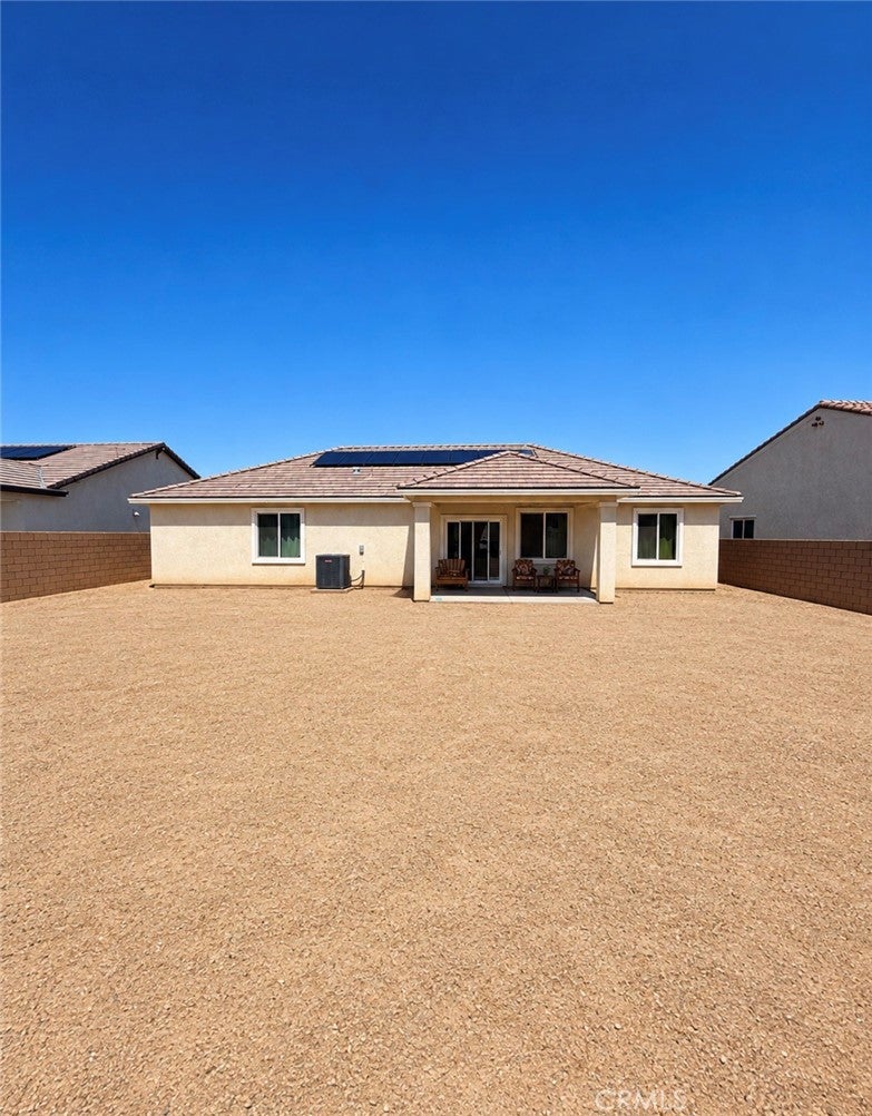 12295 Gold Dust