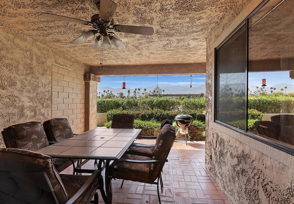 159 Camino Arroyo S