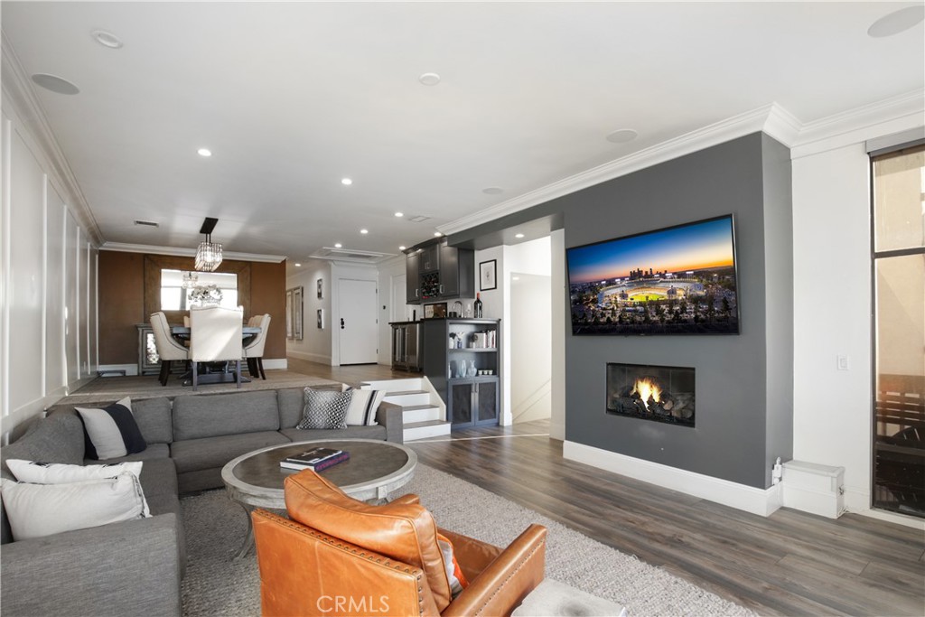 5227 Marina Pacifica N