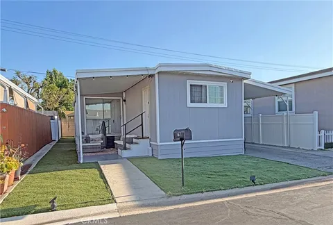 MLS: CV26065457