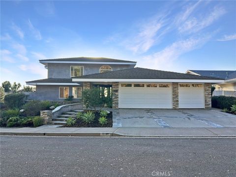 19181 Woodford Terrace Irvine CA 92603