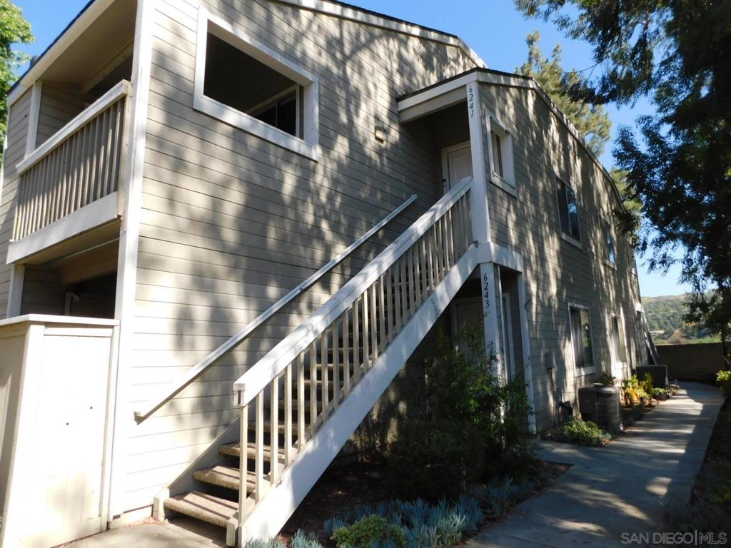 Beautiful and Serene! This sought after 3 Bed 2 Bath and a host of desirable features. Step inside and be greeted by the perfect blend of comfort and functionality. The open living, dining and kitchen area includes granite countertops, stainless appliances, an entire wall of built-in storage and newer flooring. Primary suite with loads of closet space. Also includes full sized washer/dryer hookups making household chores a breeze and Brand New Central Air Conditioning Unit. A detached two-car garage for all your storage and parking needs! Located in a peaceful complex this condo unit provides a serene retreat from the hustle and bustle of everyday life. The Seller has found another home and is ready to move!