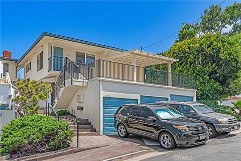 Photo of 254 La Paloma #C, San Clemente, CA 92672 (MLS # OC26114076)