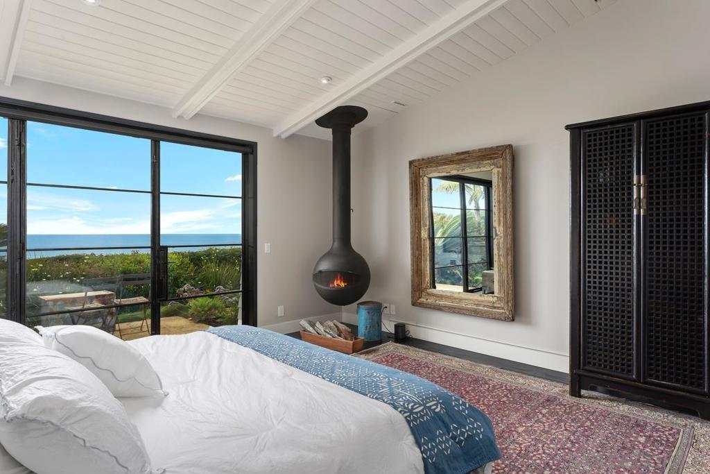 Del Mar - Residential Lease