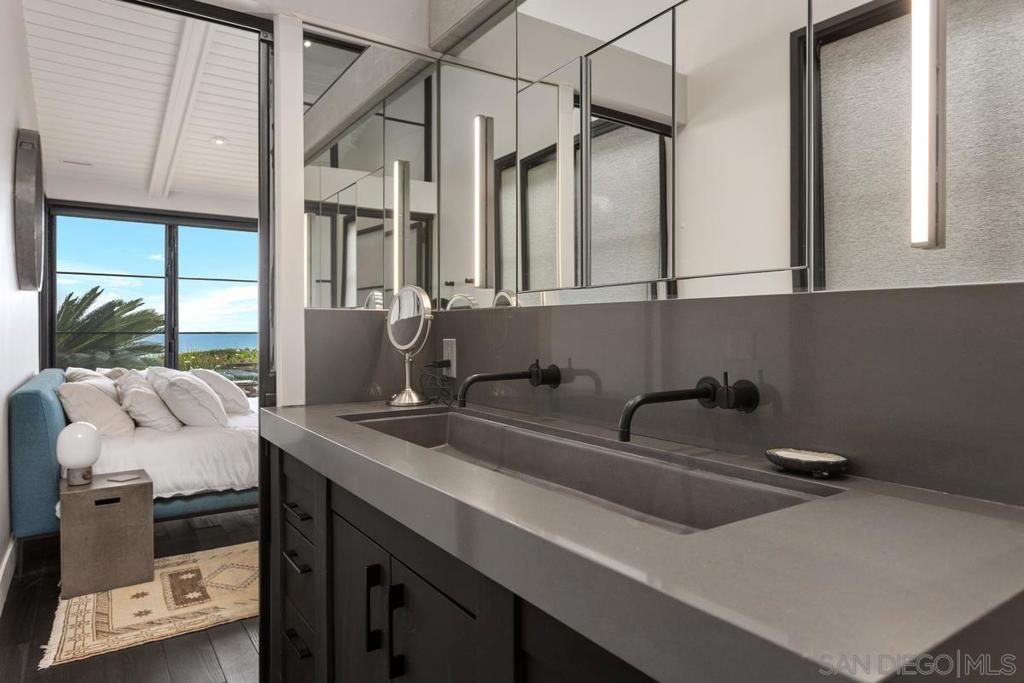 Del Mar - Residential Lease